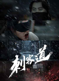 视频三区视频四区